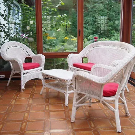 Ferienhaus-in-idyllischer-lage *