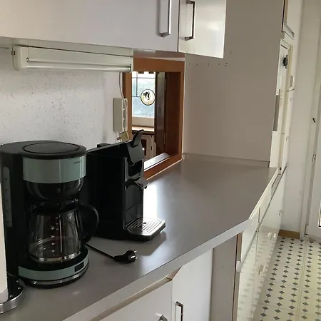 Ferienhaus-in-idyllischer-lage Σπίτι διακοπών Inning am Ammersee